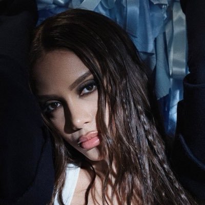 𝕷𝖚𝖈𝖆𝕾 Puta Cara's profile picture