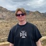 Profilbild von Erik and America