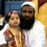 IKHLAQUE AHMED 的头像