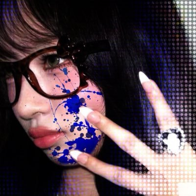hyukcyu's profile picture
