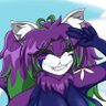 Profilbild von Pixel/Polish