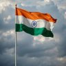 True India's profile picture
