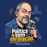 Claudio Marcelo Ribeiro Borges 的头像