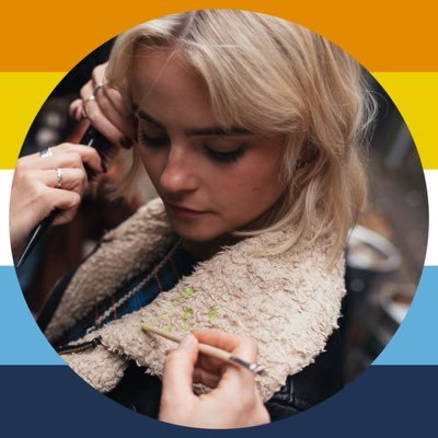 abitdickensian's profile picture