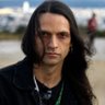 Dr. Yuri Darko ◤✠◢☭ profil fotoğrafı