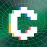 Фото профиля Cashflow Flywheel