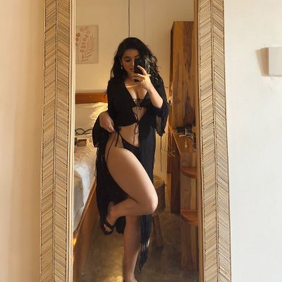 sairakhan89's profile picture