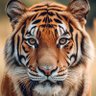 驚きの野生動物の豆知識 Amazing Wildlife Facts profil fotoğrafı