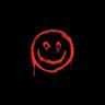 SnT's profile picture