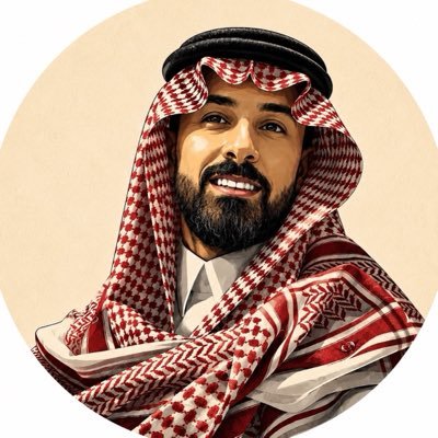 Mishary_MQ's profile picture