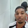 Muca profil fotoğrafı