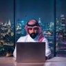 Profilbild von سلطان | هكر اخلاقي