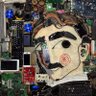 g profil fotoğrafı