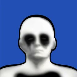 Mantarrata's profile picture
