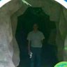 Profilbild von sentot
