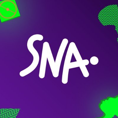 Sport News Africa's profile picture