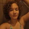 malu ⭐ | ⚢ profil fotoğrafı