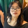 Profilbild von Baby wonderโs gone