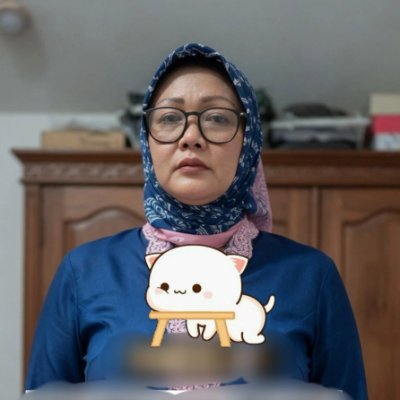 Azahra1r's profile picture