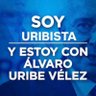 Jean Prieto - Centro Democrático!'s profile picture