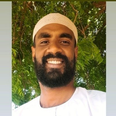 osamatalab96's profile picture