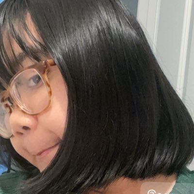 sparkisstoguds's profile picture