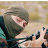 Rrigg_alt profil fotoğrafı