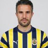 PESİMİST 🇦🇷 profil fotoğrafı