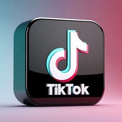 فضايح تيك توك العربي's profile picture