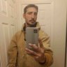 John David profil fotoğrafı