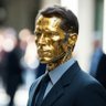 Gore Burnelli's profile picture