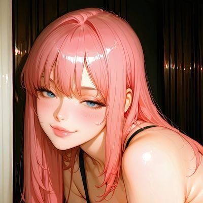momgoon687's profile picture