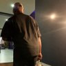 Jay (Nwa Ka Ibeya) profil fotoğrafı