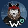 Profilbild von 🐺WOLFY’S