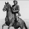 Profilbild von ألنَهُدِيٓ