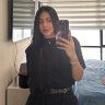 Lina Rondon profil fotoğrafı