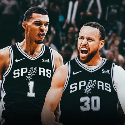 IcyDiggs's profile picture