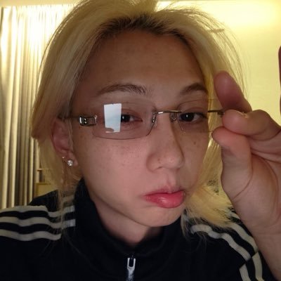 _wanwan02's profile picture