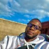 Alec Hassan 🇿🇼's profile picture