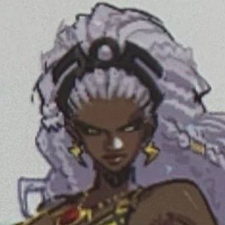 Nachet's profile picture