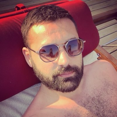 DEA ¹⁷˙²⁴⁵'s profile picture