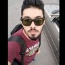 Mohammad's profile picture