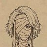 Profilbild von ããã«æªåœ±é¿@KIMIAKU