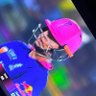 Classapart profil fotoğrafı