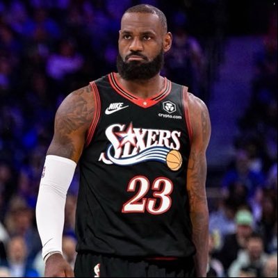 Robhuncho2x's profile picture