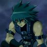 quimera's profile picture