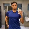 cauã junior profil fotoğrafı