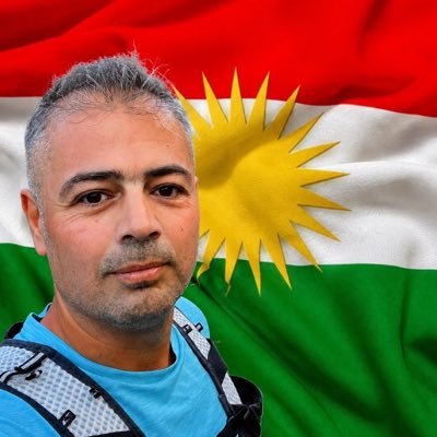 BashirMoustafa's profile picture