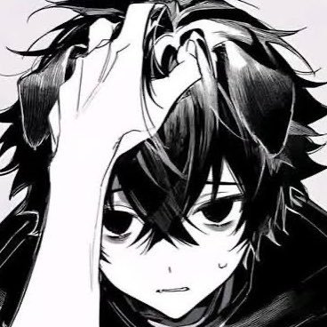 tak1zwa's profile picture