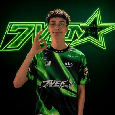 Cringefn_'s profile picture